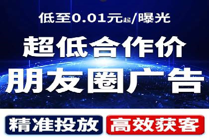 SEM服务在本地化营销中的应用案例